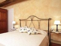Il Borghetto di San Gimignano Agriturismo
