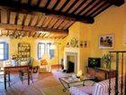 фото отеля Il Borghetto di San Gimignano Agriturismo