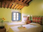 фото отеля Il Borghetto di San Gimignano Agriturismo