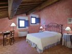 фото отеля Il Borghetto di San Gimignano Agriturismo