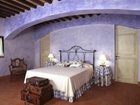 фото отеля Il Borghetto di San Gimignano Agriturismo