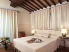 фото отеля Il Borghetto di San Gimignano Agriturismo