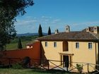 фото отеля Il Borghetto di San Gimignano Agriturismo