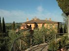 фото отеля Il Borghetto di San Gimignano Agriturismo