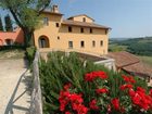 фото отеля Il Borghetto di San Gimignano Agriturismo