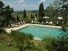 фото отеля Il Borghetto di San Gimignano Agriturismo