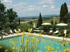 фото отеля Il Borghetto di San Gimignano Agriturismo