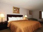 фото отеля Comfort Inn Lockport