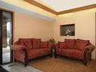 фото отеля Comfort Inn Lockport