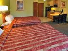 фото отеля Suburban Extended Stay Hotel Panama City (Florida)