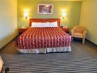 фото отеля Suburban Extended Stay Hotel Panama City (Florida)