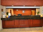 фото отеля Suburban Extended Stay Hotel Panama City (Florida)