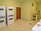 фото отеля Suburban Extended Stay Hotel Panama City (Florida)