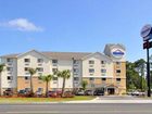 фото отеля Suburban Extended Stay Hotel Panama City (Florida)