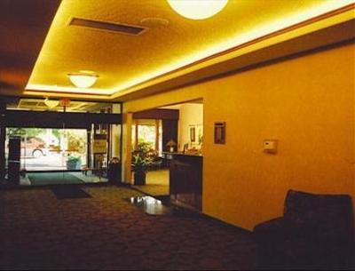 фото отеля Red Lion River Inn