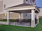 фото отеля Candlewood Suites Grand Prairie Peoria (Illinois)