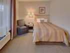 фото отеля Candlewood Suites Grand Prairie Peoria (Illinois)