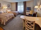 фото отеля Candlewood Suites Grand Prairie Peoria (Illinois)