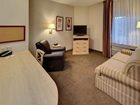 фото отеля Candlewood Suites Grand Prairie Peoria (Illinois)