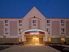 фото отеля Candlewood Suites Grand Prairie Peoria (Illinois)