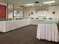 Days Inn Meadville Conference Center