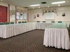 фото отеля Days Inn Meadville Conference Center