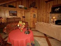 Creekside Bed and Breakfast