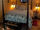 фото отеля Creekside Bed and Breakfast