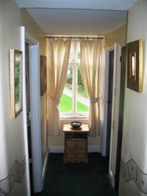 фото отеля Acorn Cottage B&B
