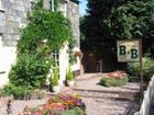 фото отеля Acorn Cottage B&B