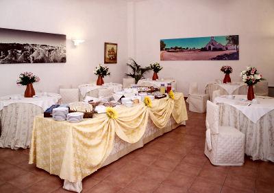 фото отеля Sant'Antonio