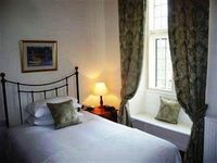 Ash House Hotel