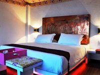 Raas Leela Resort Udaipur