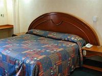 Cantera Real Hotel Oaxaca Cantera Real Hotel Oaxaca