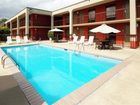 фото отеля Quality Inn Moss Point