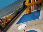 фото отеля Antik Garden Hotel Alanya