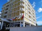 фото отеля Antik Garden Hotel Alanya