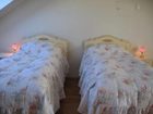 фото отеля Tower and Perlan Guesthouse