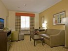 фото отеля Holiday Inn Express Kennesaw NE - Acworth