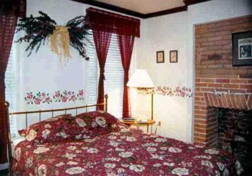 фото отеля Biltmore Suites Hotel