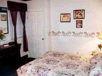 Biltmore Suites Hotel