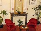 фото отеля Hotel Heliot