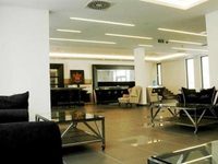 The Hotel 1060 Vienna
