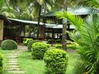 фото отеля Parumpara Holiday Resort Kushalanagara