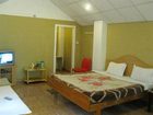 фото отеля Parumpara Holiday Resort Kushalanagara