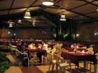 фото отеля Parumpara Holiday Resort Kushalanagara