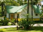 фото отеля Parumpara Holiday Resort Kushalanagara