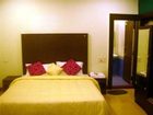 фото отеля Parumpara Holiday Resort Kushalanagara