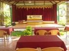фото отеля Parumpara Holiday Resort Kushalanagara