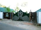 фото отеля Parumpara Holiday Resort Kushalanagara